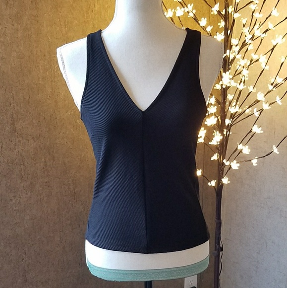 DONATED - Picture 1 of 5